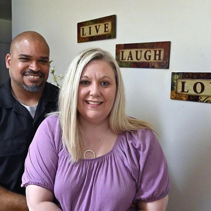 Genes link bipolar, schizophrenia, once thought unrelated